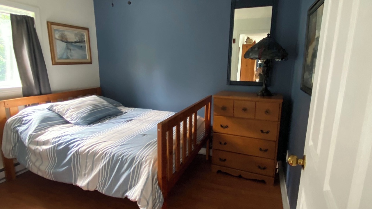 Photo of Bedroom in North Grenville
