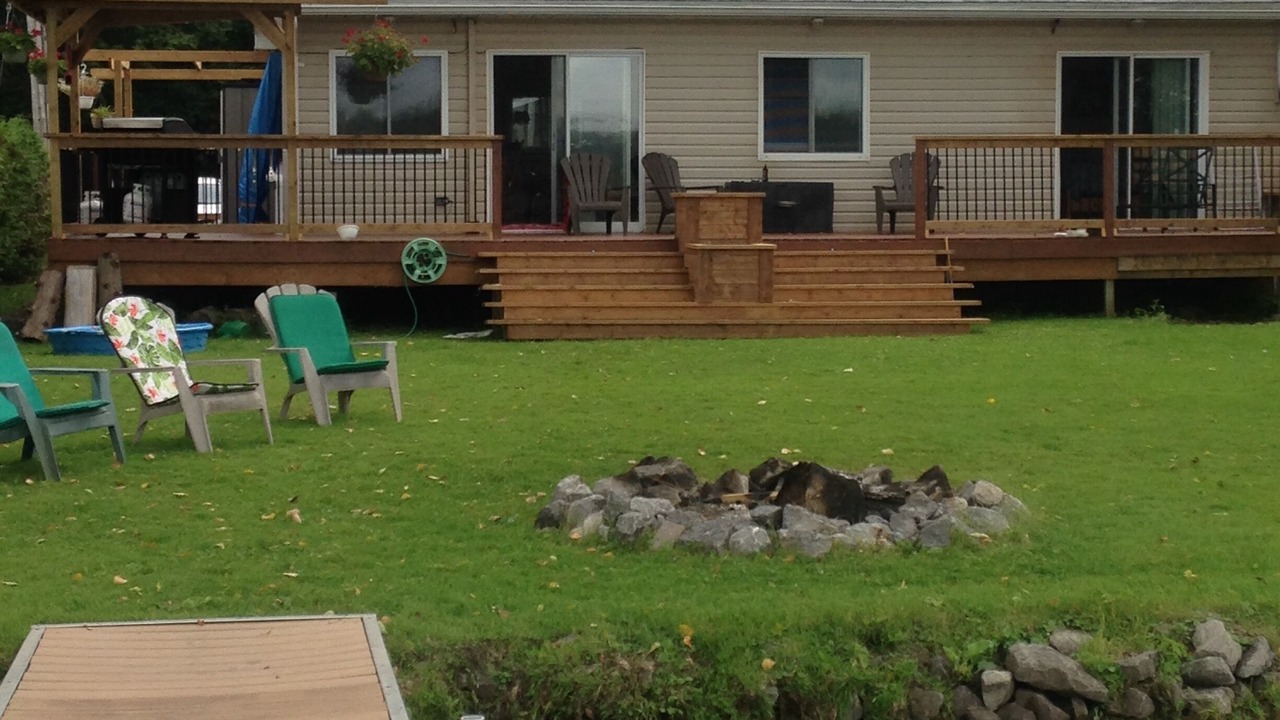 Photo of Others in North Grenville