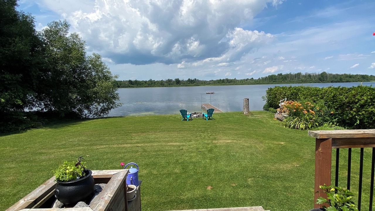 Photo of Outdoor in North Grenville