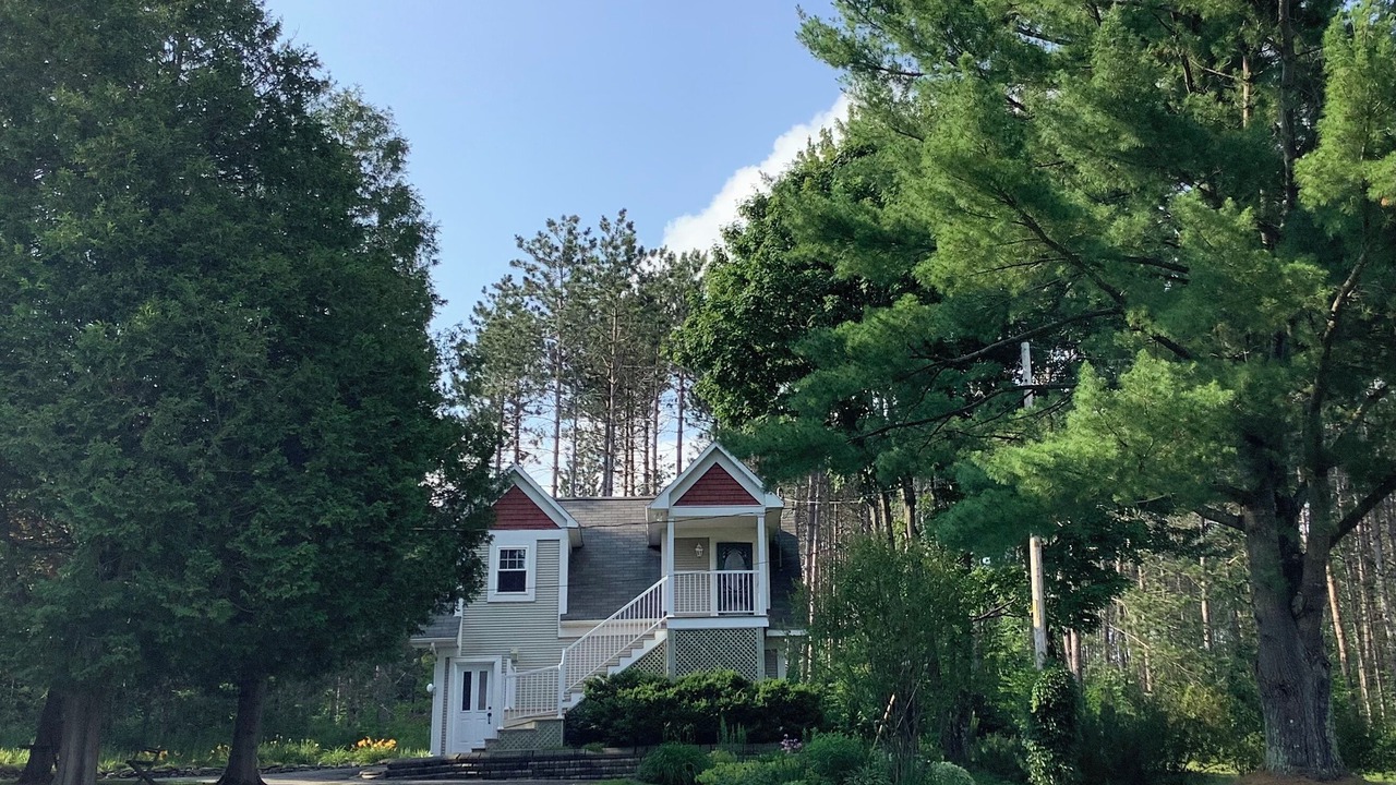 Photo of Outdoor in Sutton