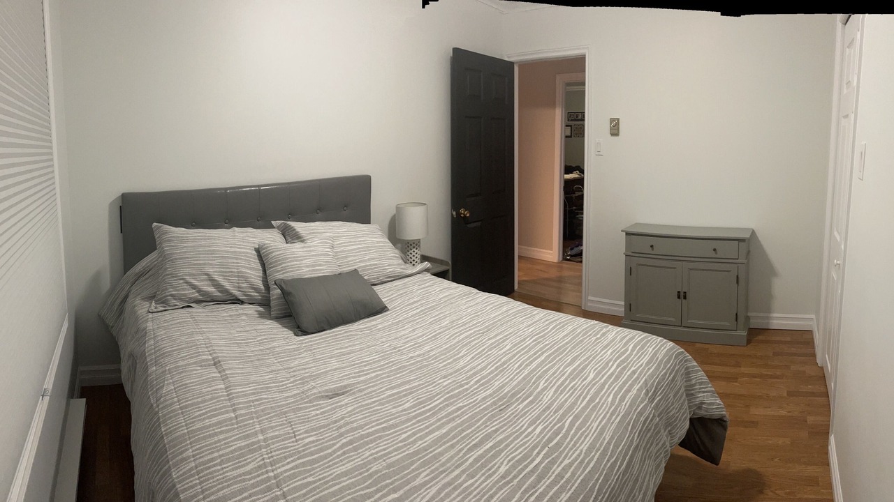 Photo of Bedroom in Little Rapids