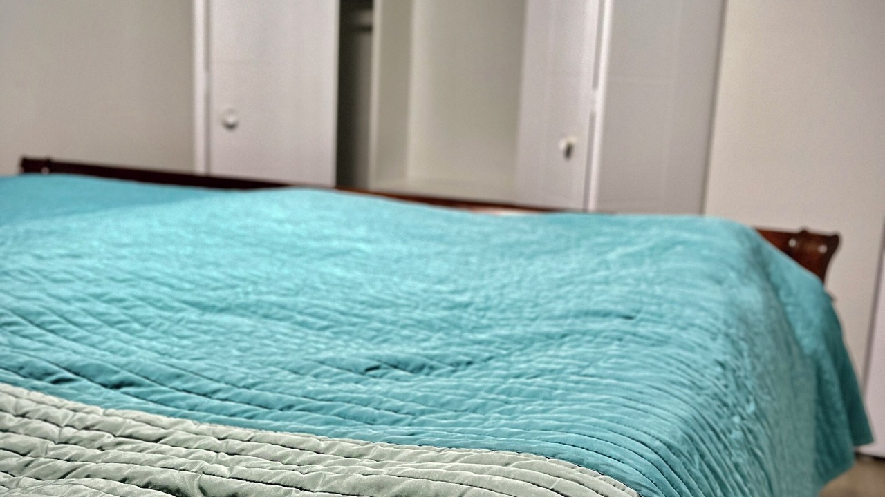 Photo of Bedroom in White Rock