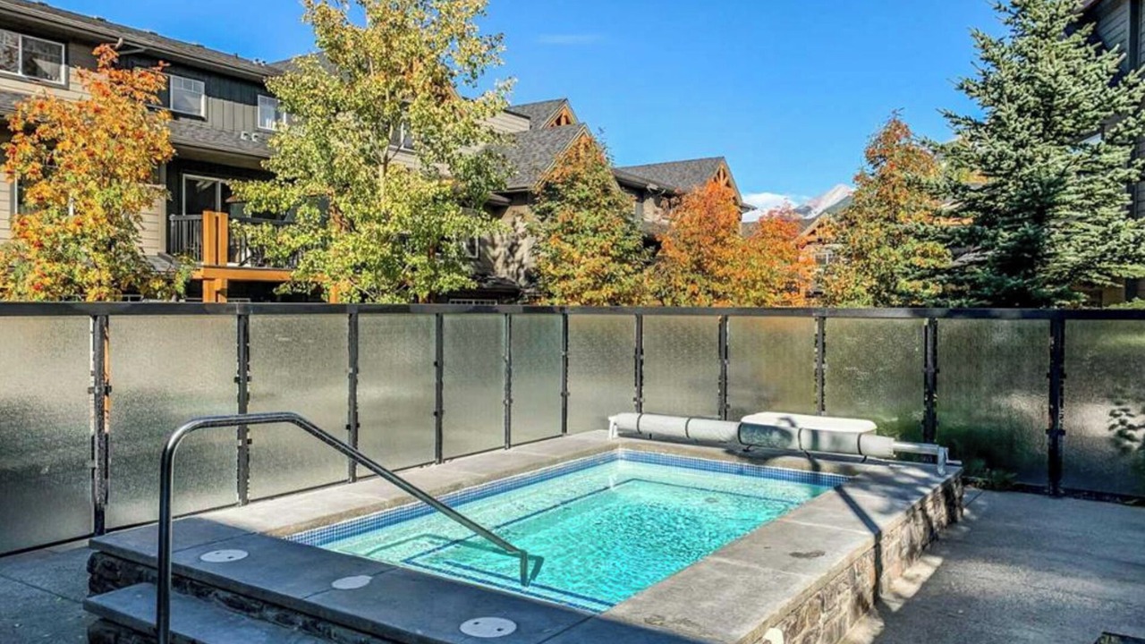 Photo of Outdoor in Dead Man's Flats