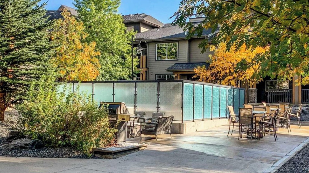 Photo of Outdoor in Dead Man's Flats