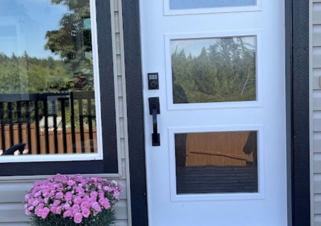 Photo of Outdoor in Otter Point