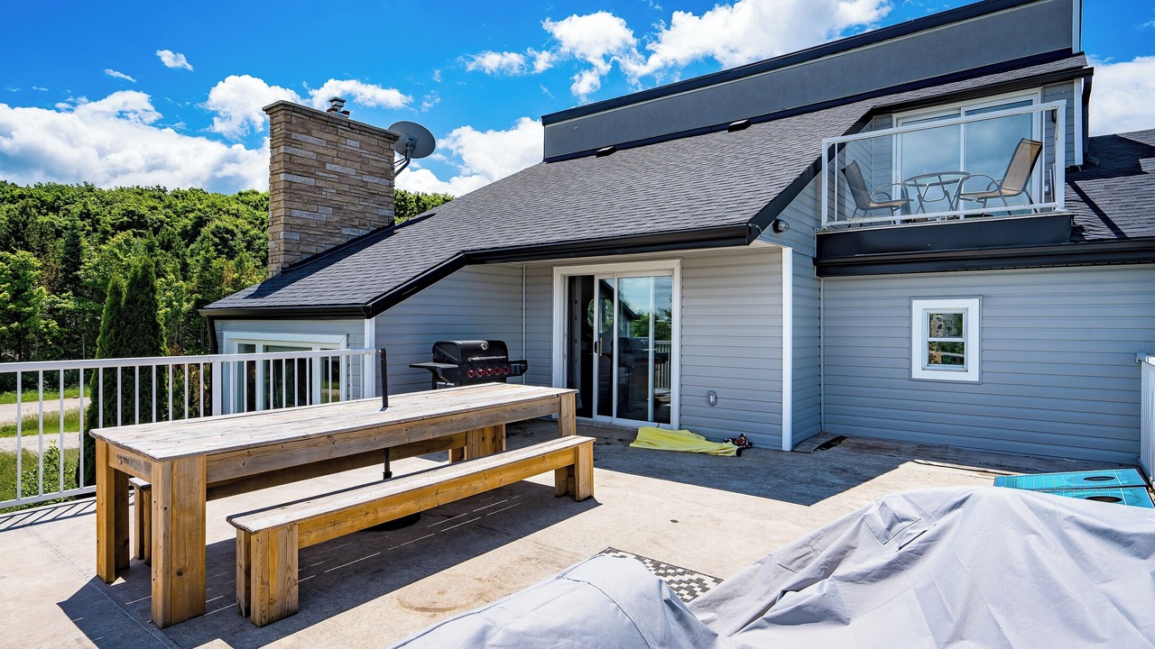 Photo of Outdoor in Swiss Meadows
