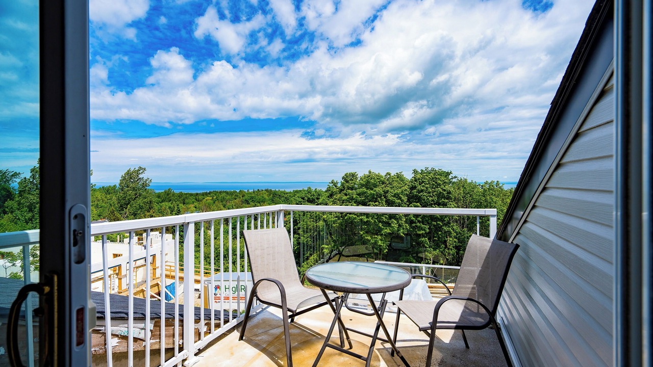 Photo of Outdoor in Swiss Meadows