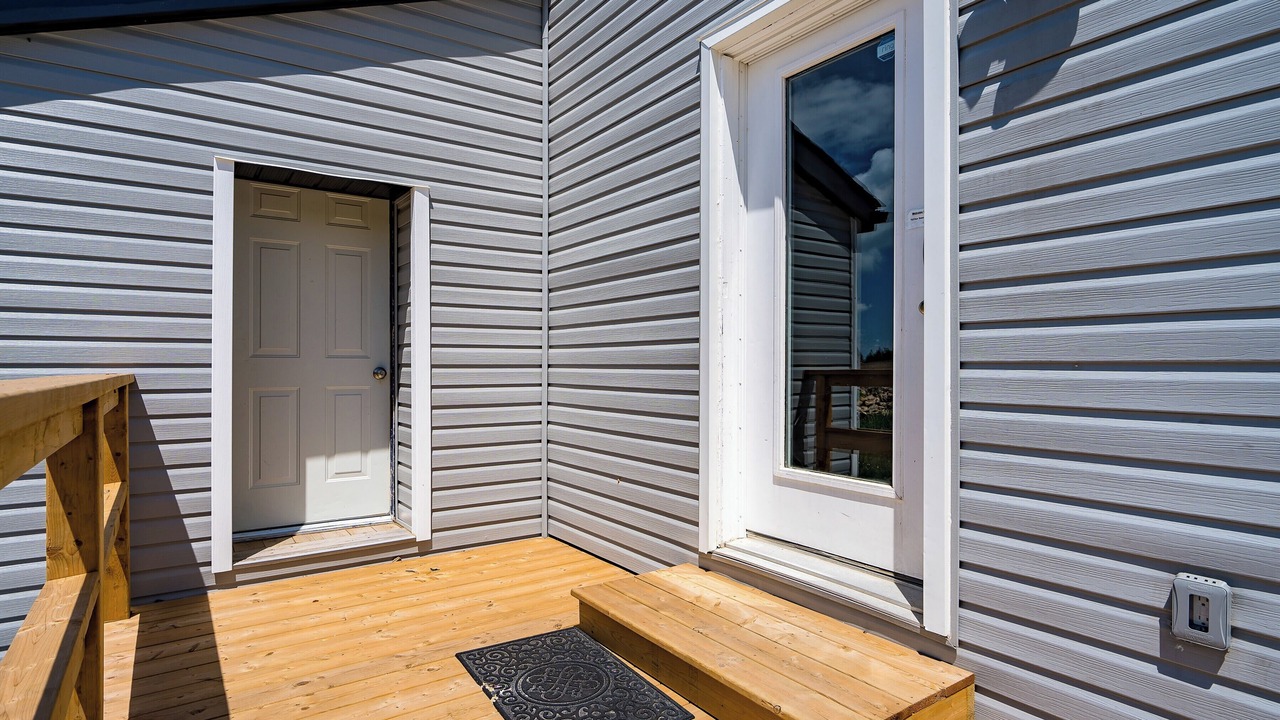 Photo of Outdoor in Swiss Meadows