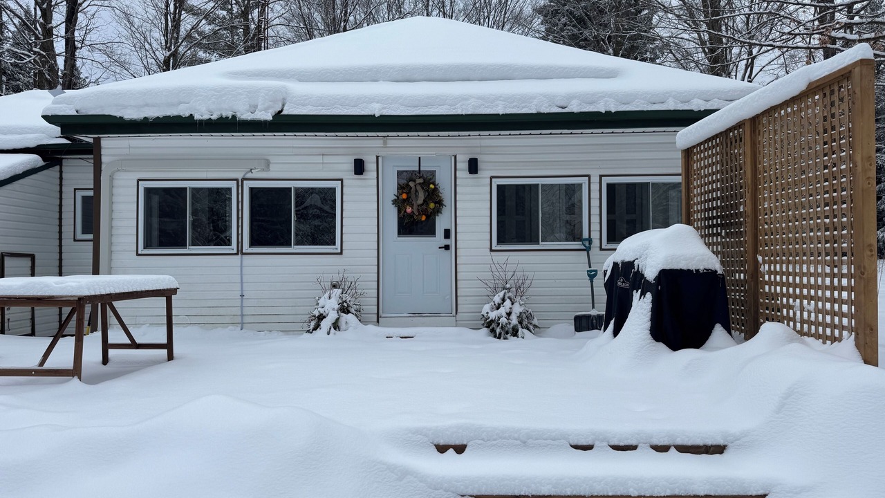 Photo of Outdoor in Grey Highlands