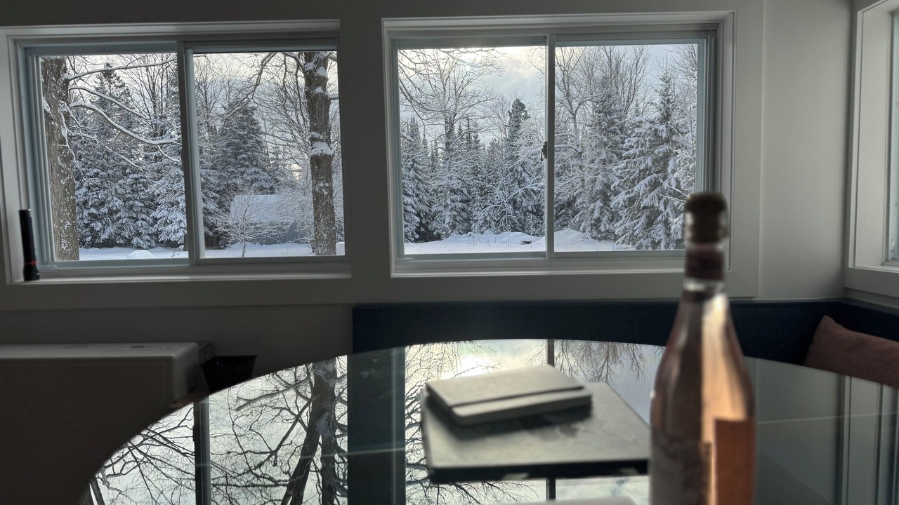 Photo of Others in Grey Highlands