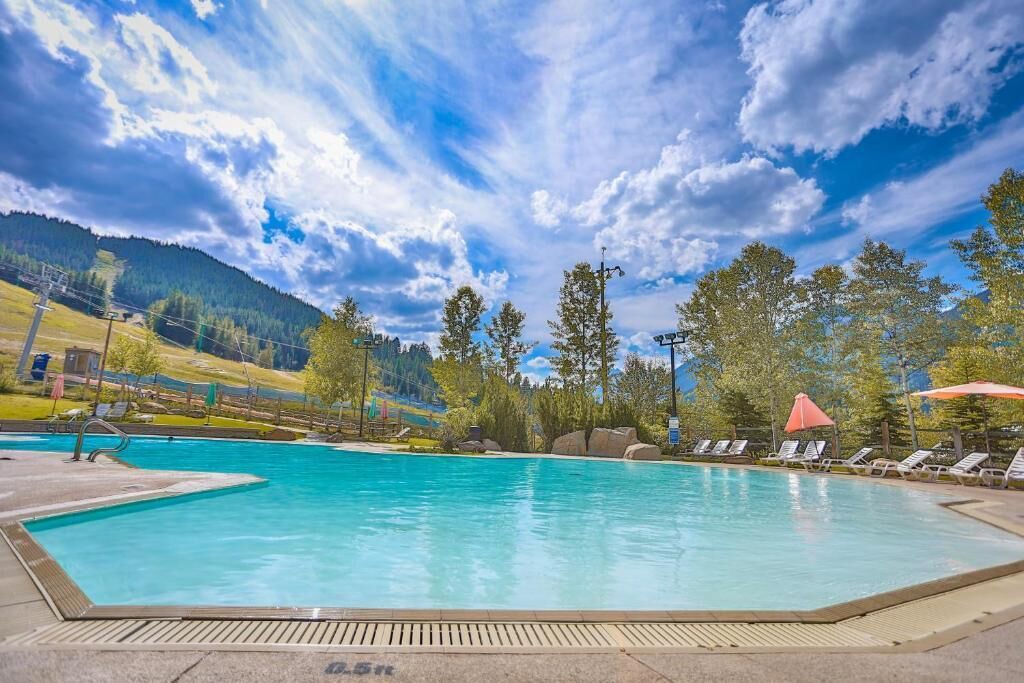 Photo of Outdoor in East Kootenay
