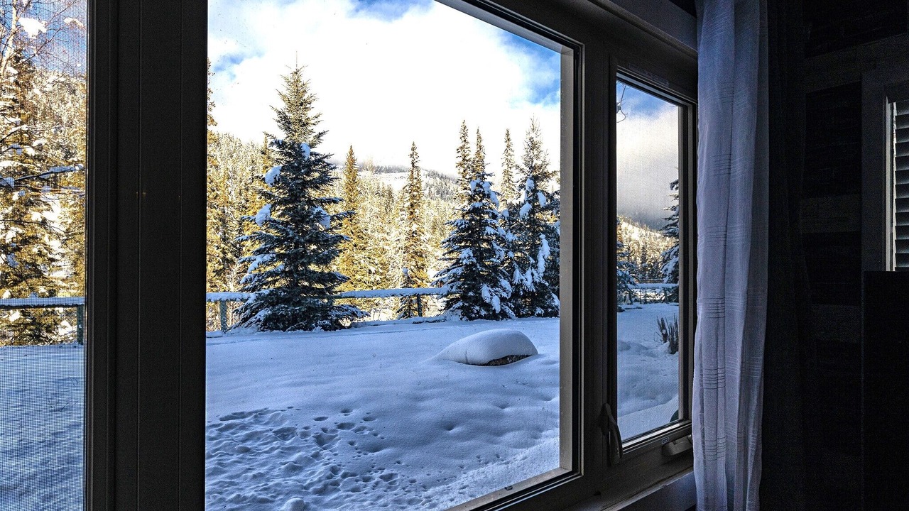 Photo of Others in East Kootenay