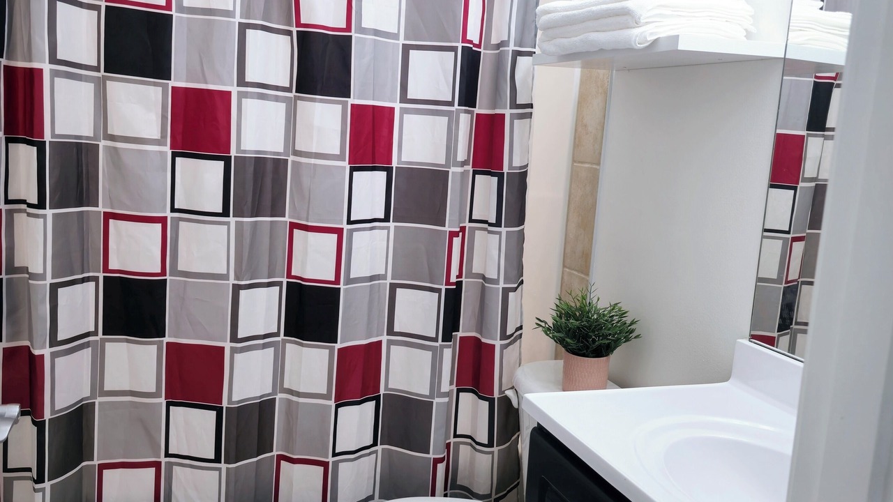 Photo of Bathroom in Bridlewood
