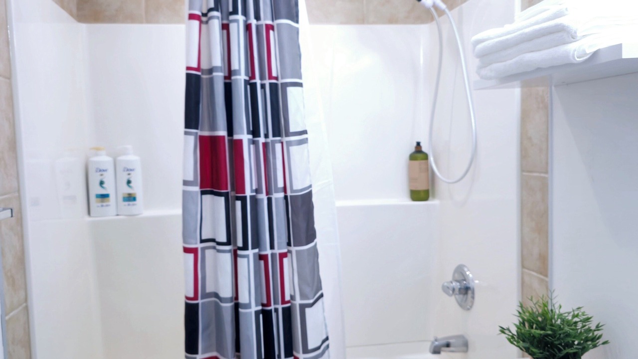 Photo of Bathroom in Bridlewood