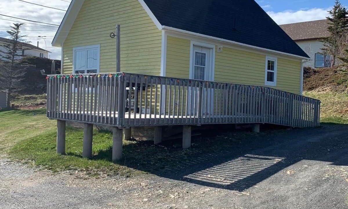 Photo of Outdoor in Twillingate