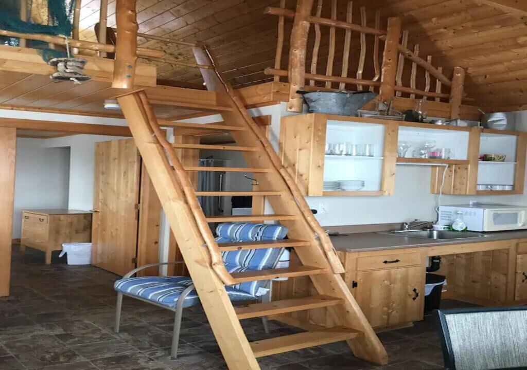 Photo of Others in Twillingate