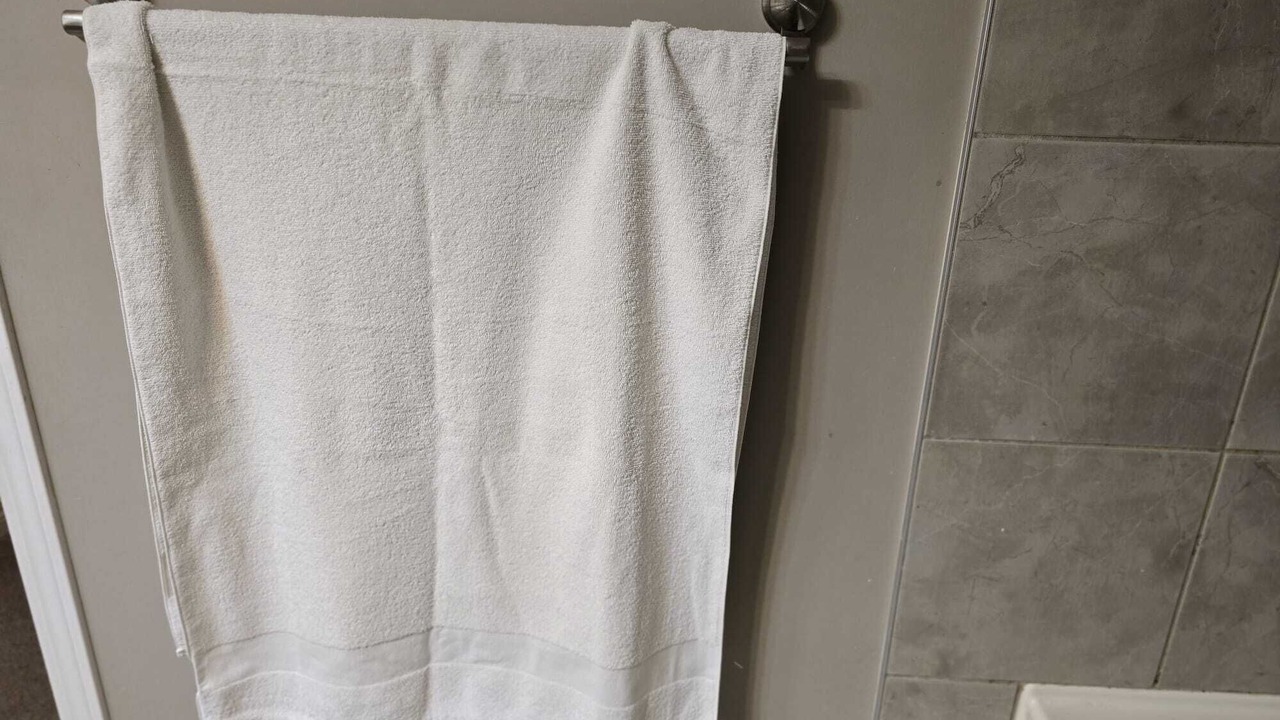 Photo of Bathroom in Symons Valley