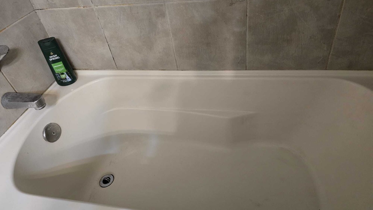 Photo of Bathroom in Symons Valley