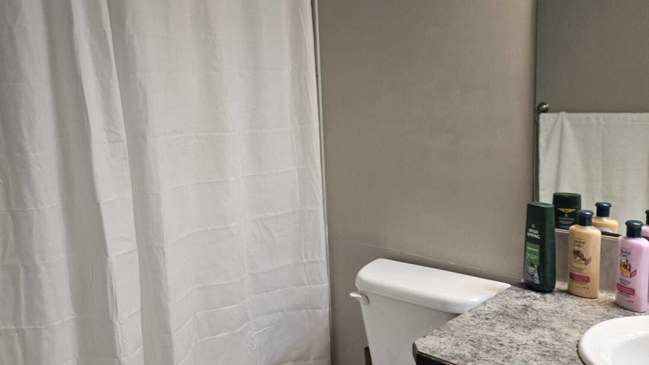 Photo of Bathroom in Symons Valley