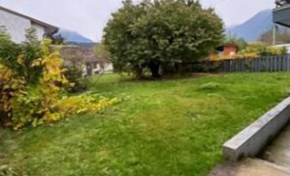 Photo of Outdoor in Hope