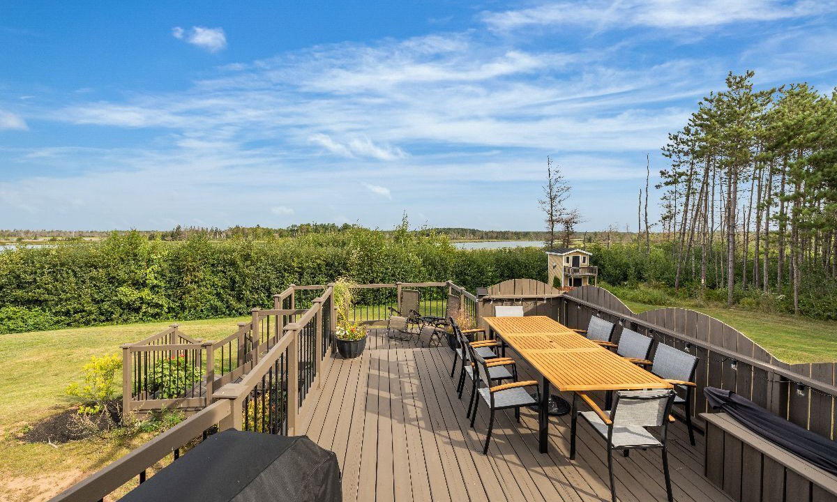Photo of Outdoor in Kensington