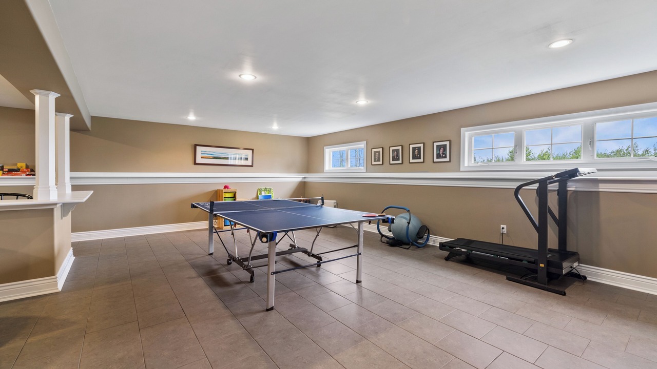 Photo of Bedroom in Kensington