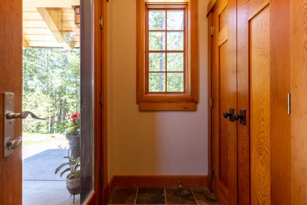 Photo of Others in East Kootenay