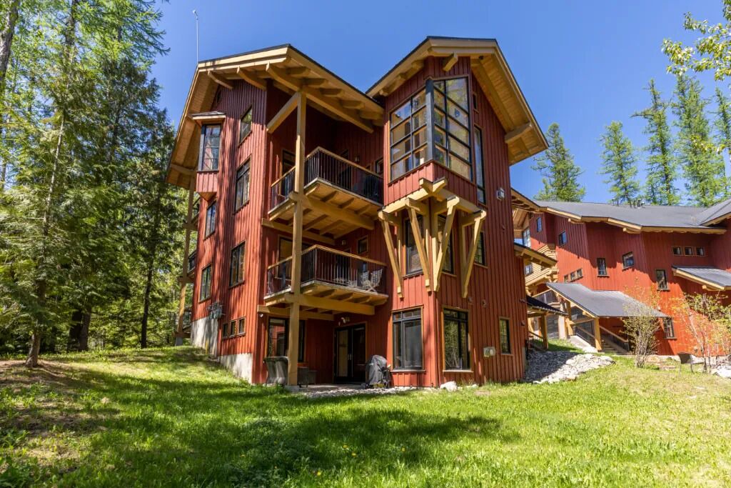 Photo of Outdoor in East Kootenay