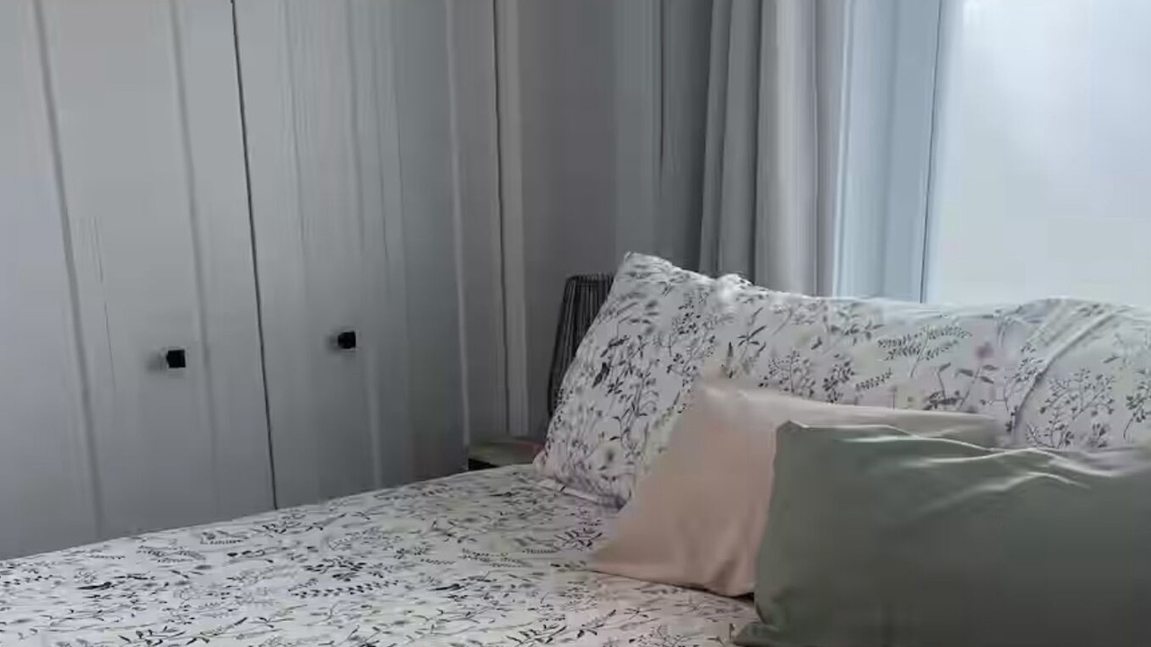 Photo of Bedroom in Shediac Bridge