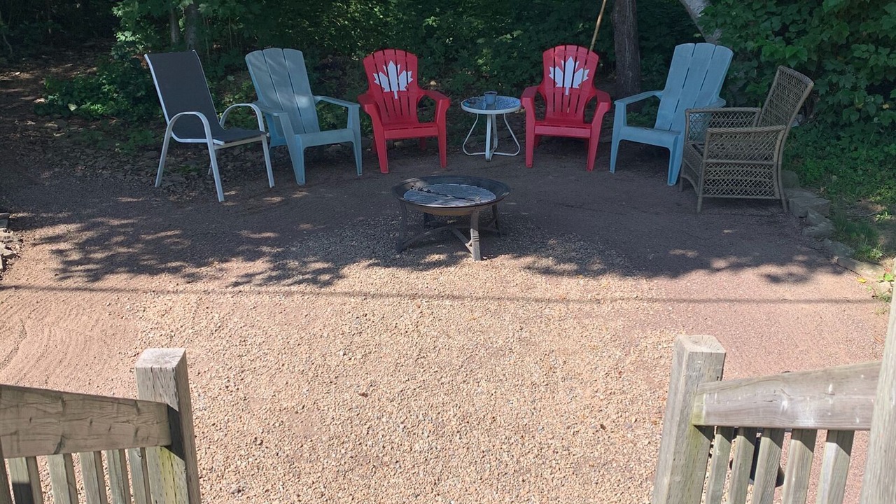 Photo of Outdoor in Shediac Bridge