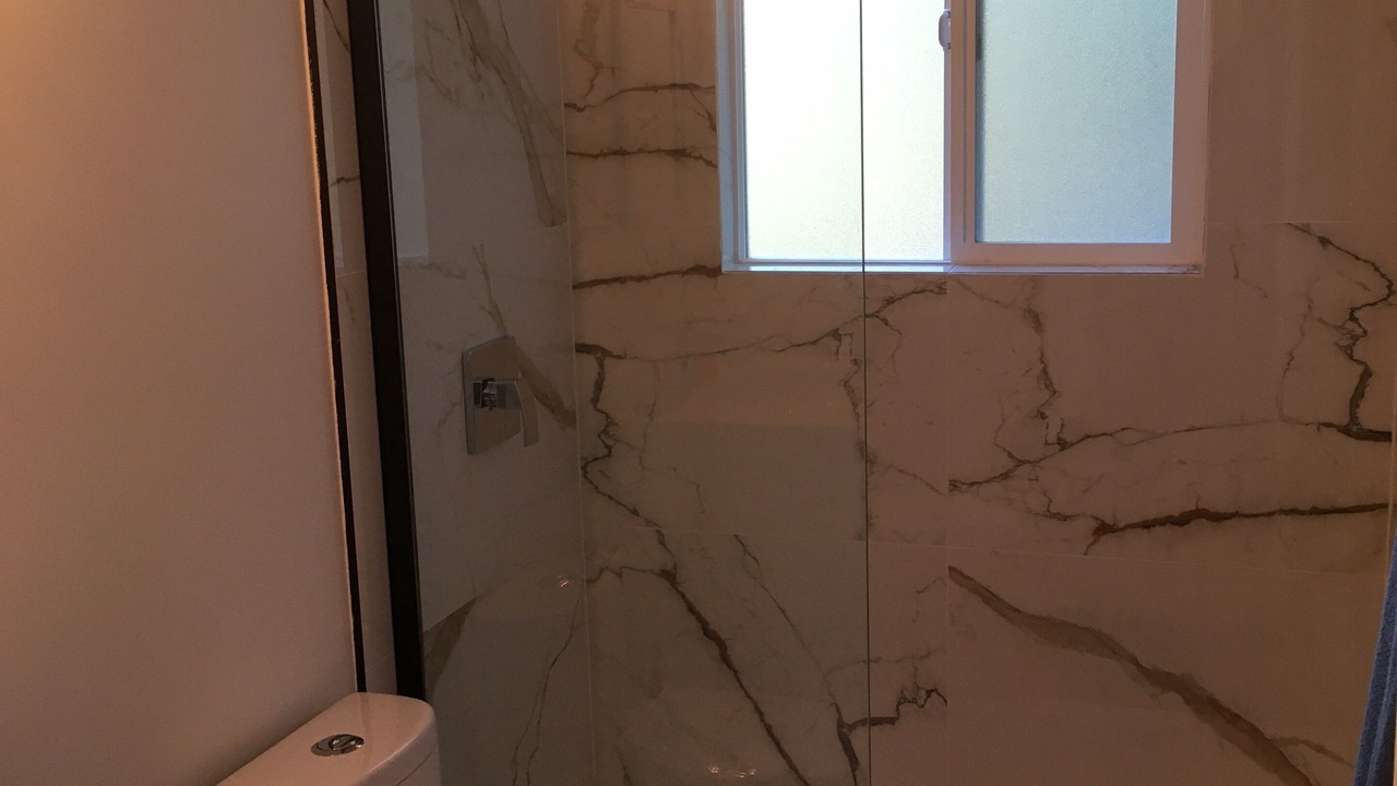 Photo of Bathroom in Mayne Island