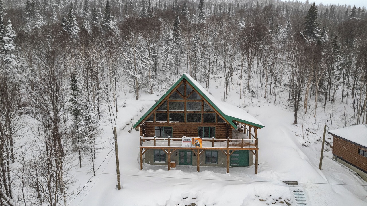 Photo of Outdoor in Saint-Philemon