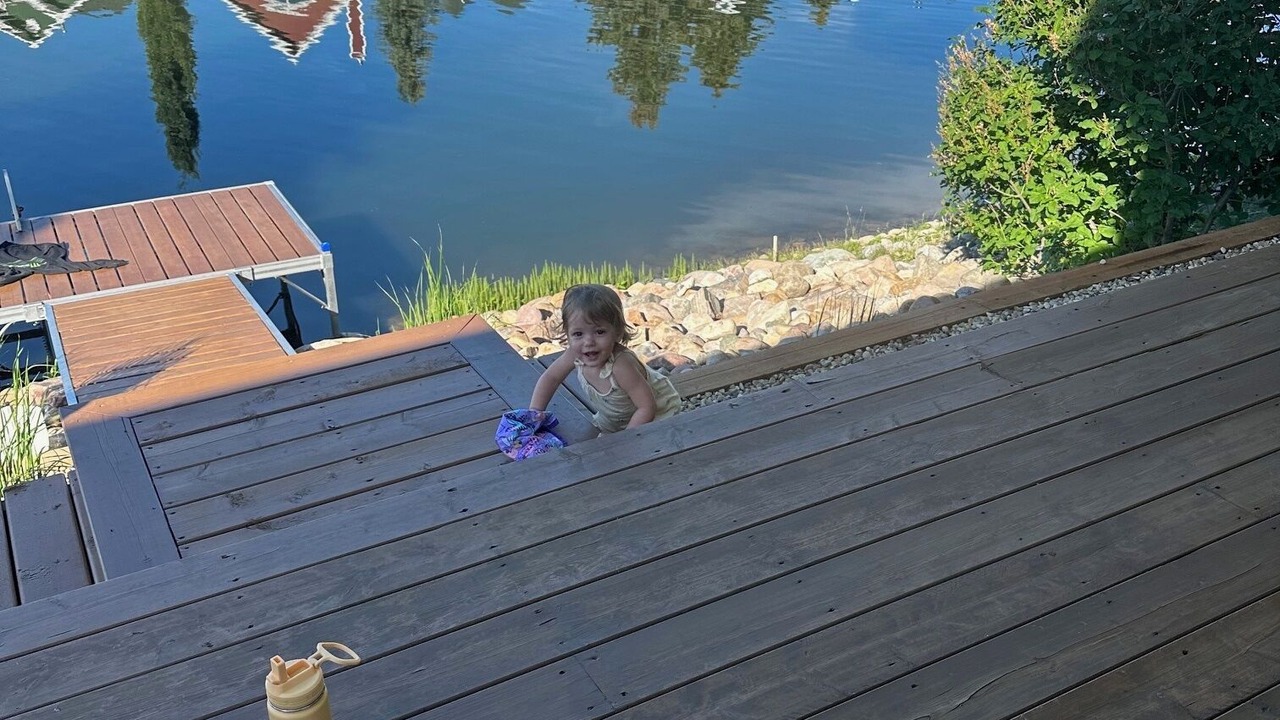 Photo of Others in Markerville
