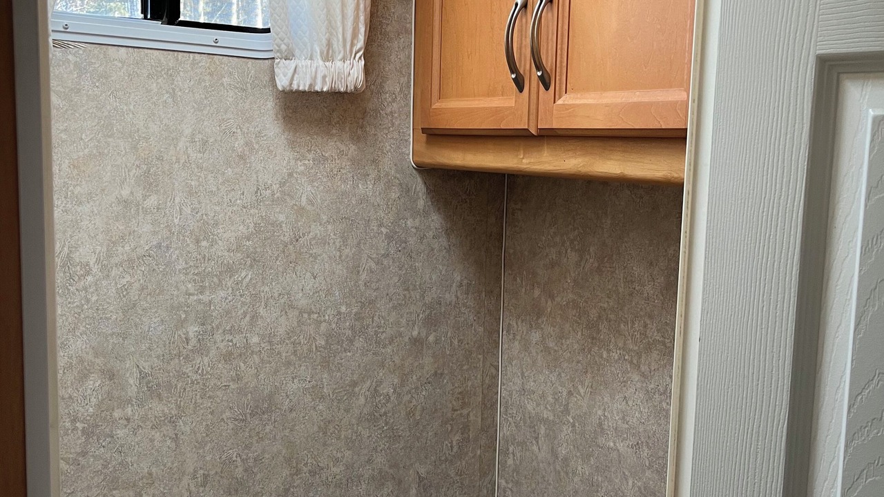 Photo of Bathroom in Strathclair