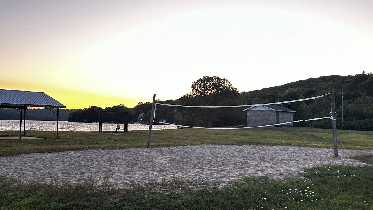 Photo of Others in Katrine