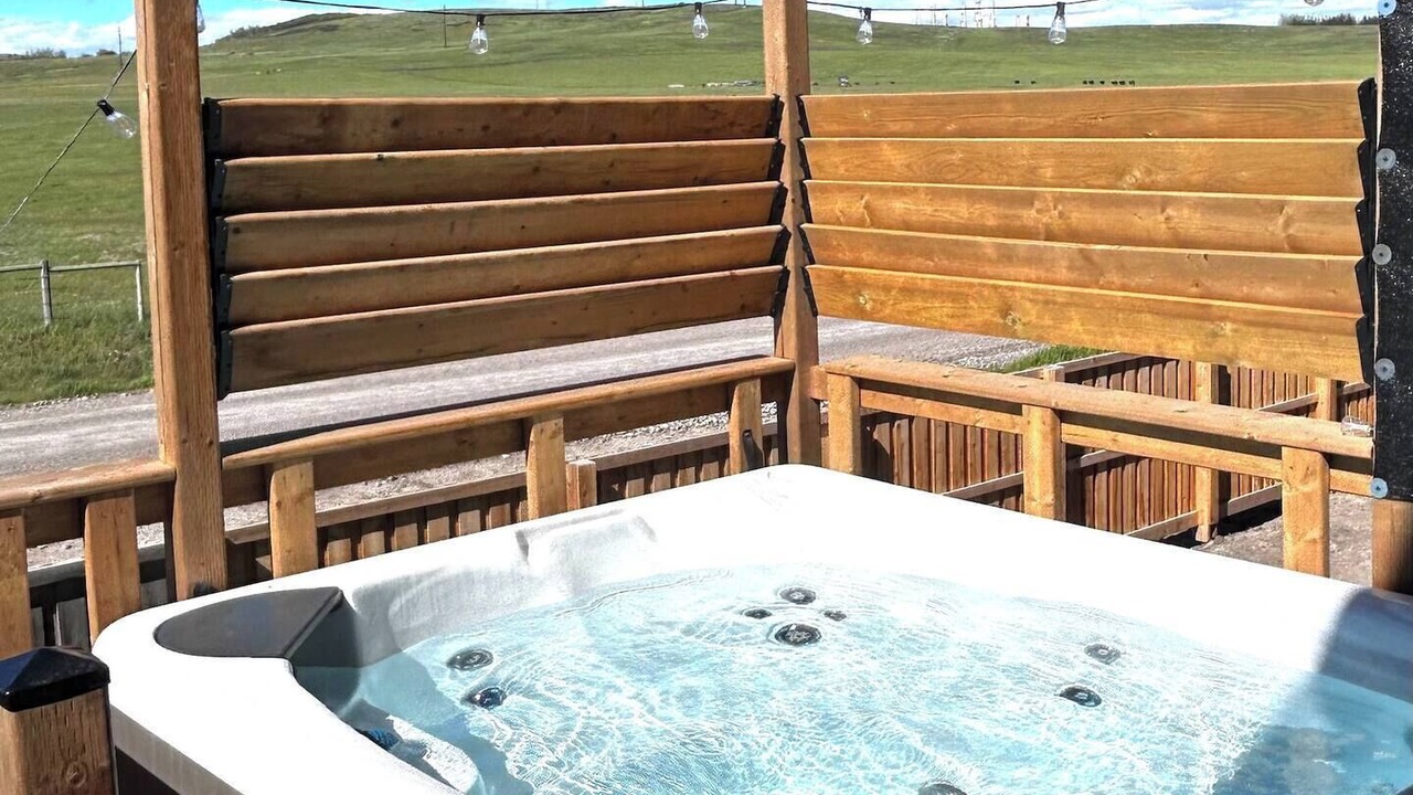 Photo of Outdoor in Calgary