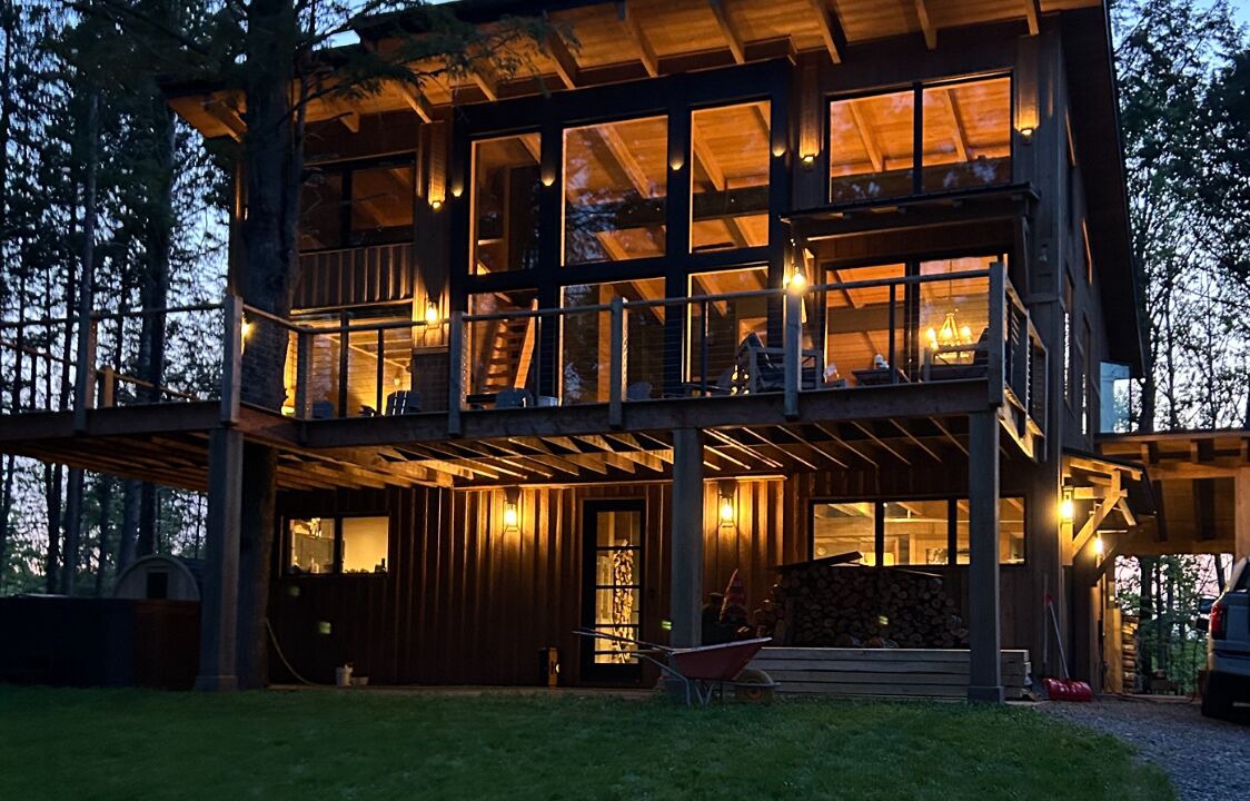 Photo of Outdoor in Wentworth
