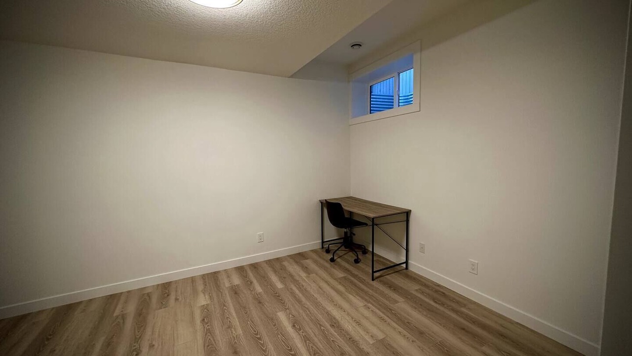 Photo of Others in Northwest Calgary