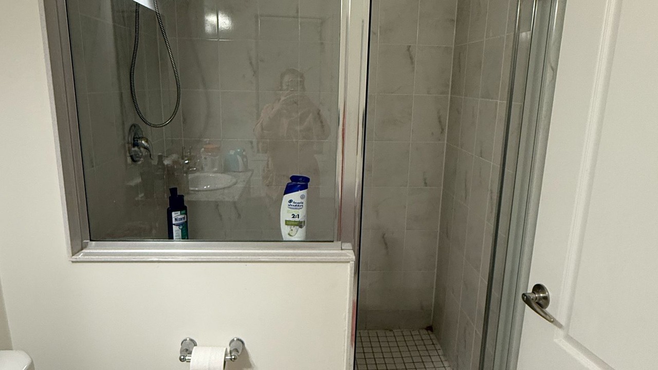 Photo of Bathroom in Markham