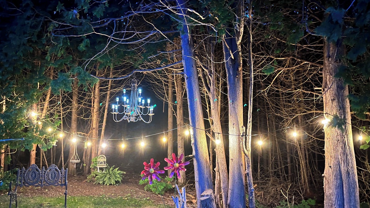 Photo of Outdoor in Edwardsburgh/Cardinal
