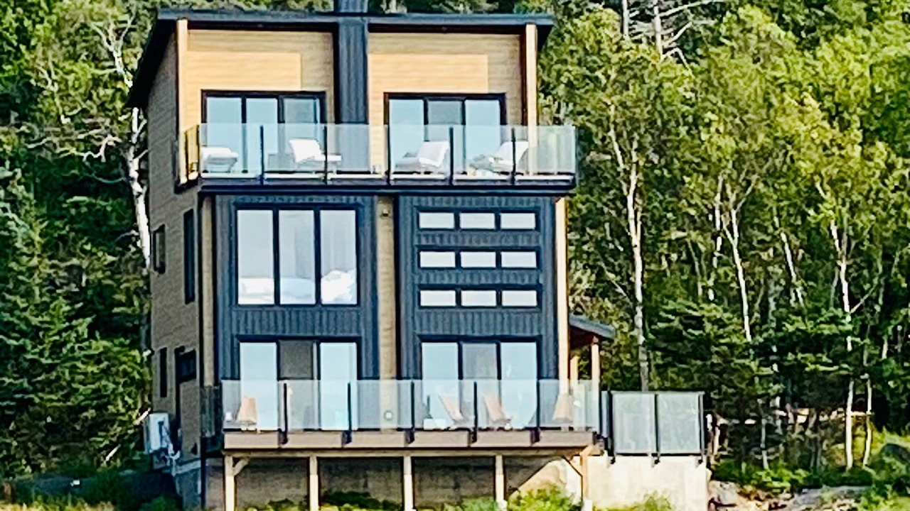 Photo of Outdoor in Kings County