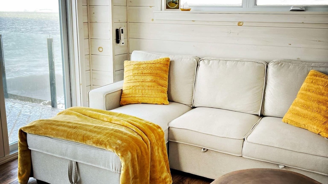 Photo of Bedroom in Kings County