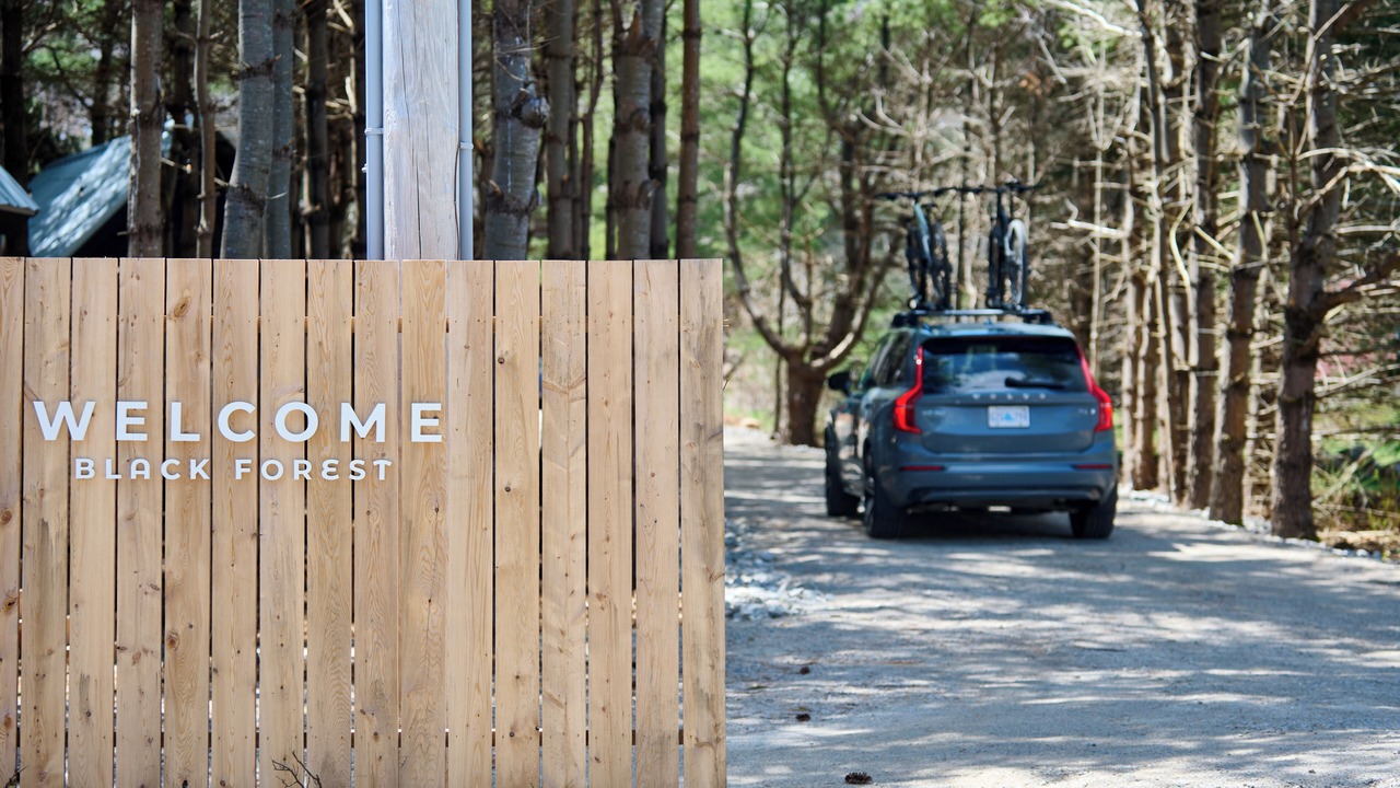 Photo of Outdoor in Mahone Bay