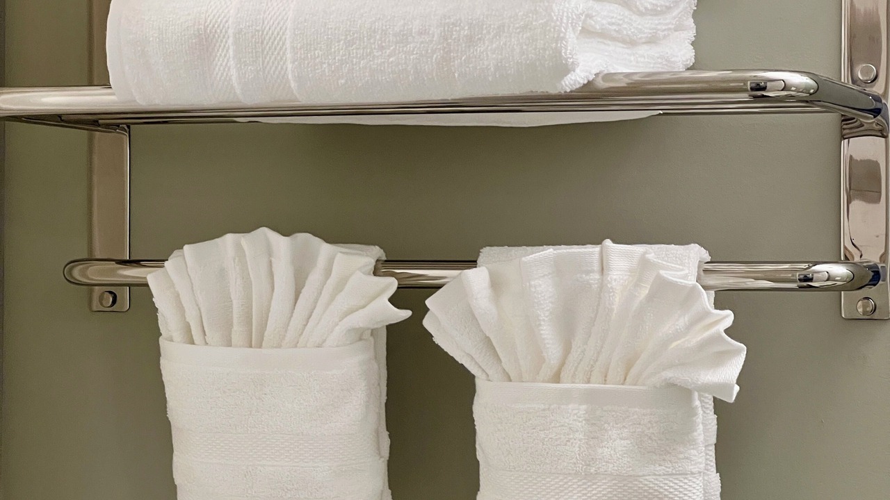 Photo of Bathroom in Harvie Heights