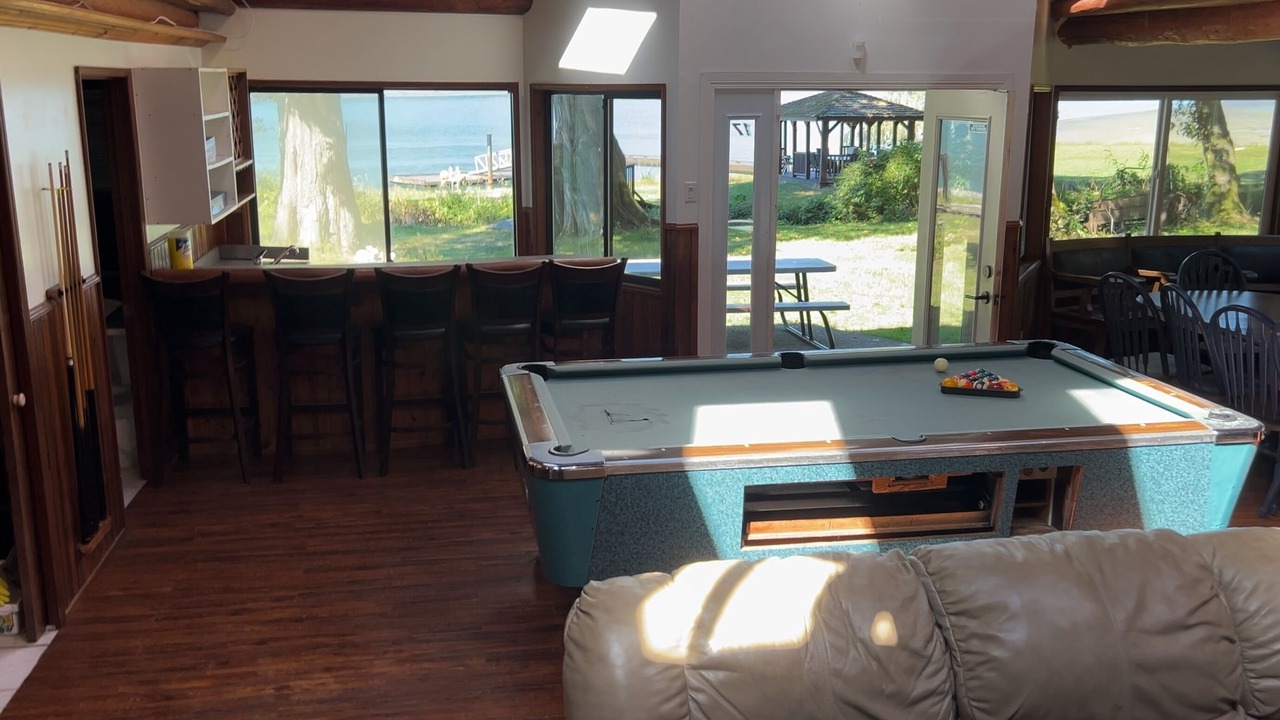 Photo of Bedroom in Fraser Valley Regional District