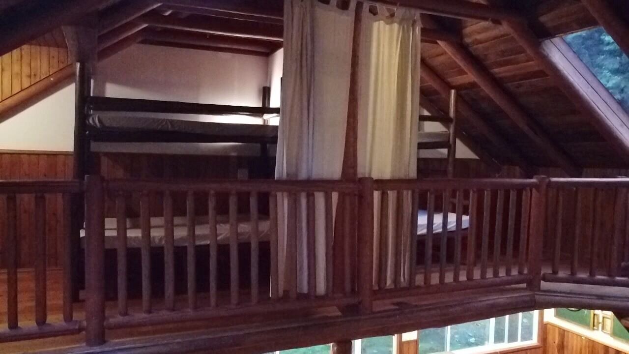 Photo of Bedroom in Fraser Valley Regional District