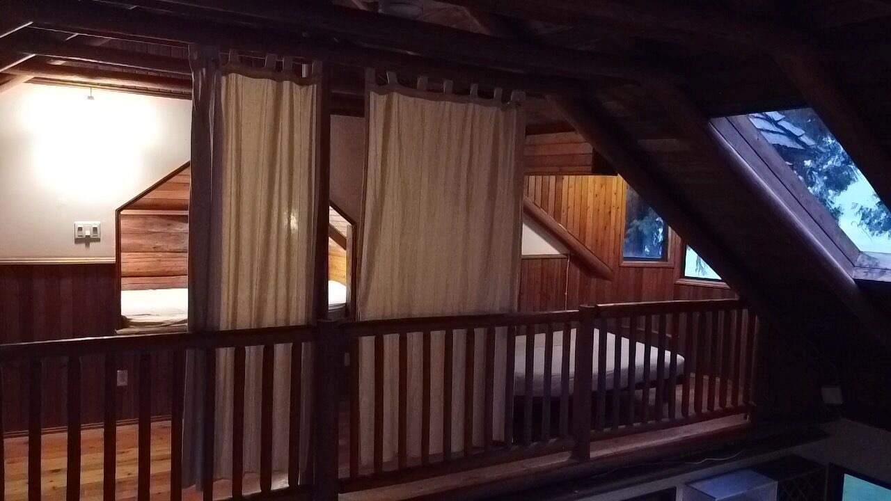 Photo of Bedroom in Fraser Valley Regional District
