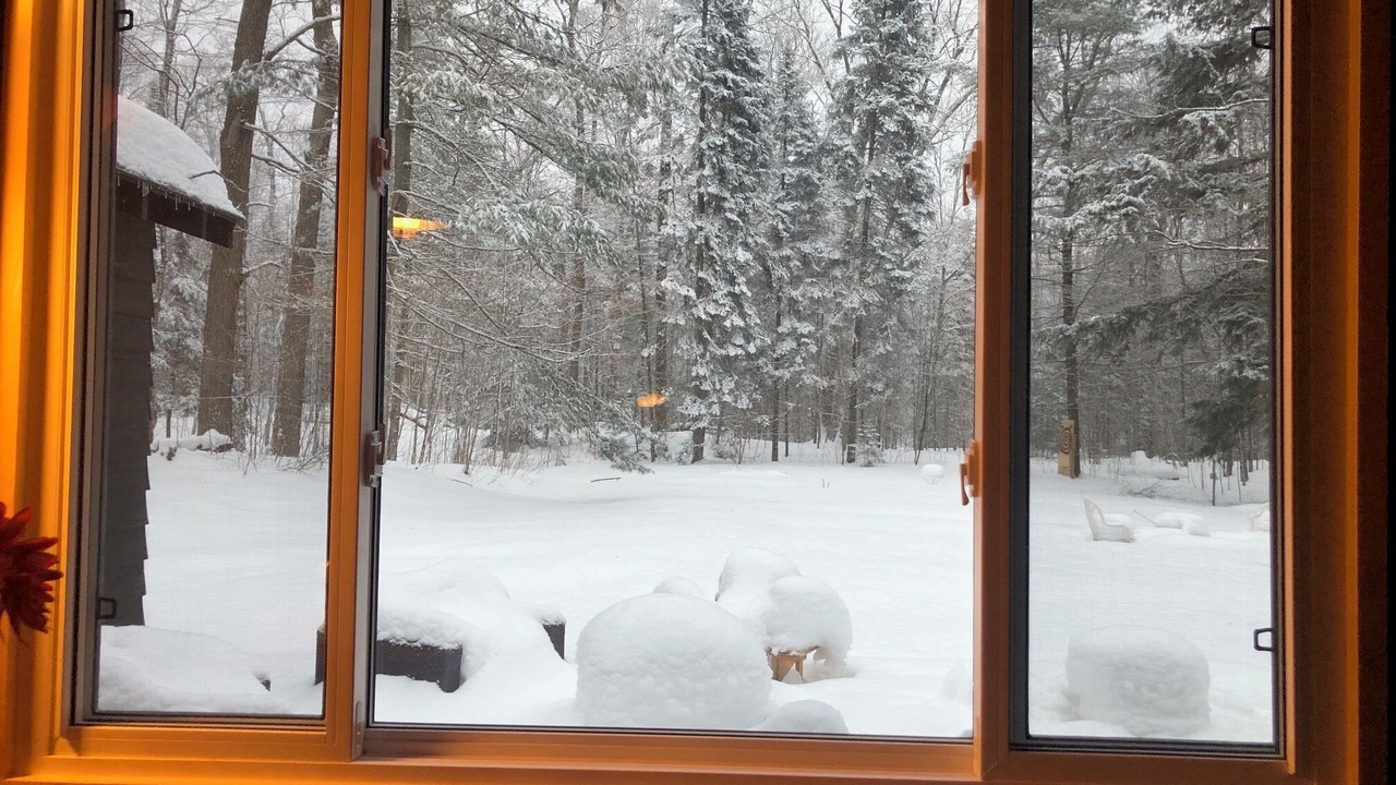 Photo of Others in Baysville