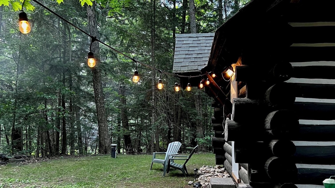 Photo of Outdoor in Baysville