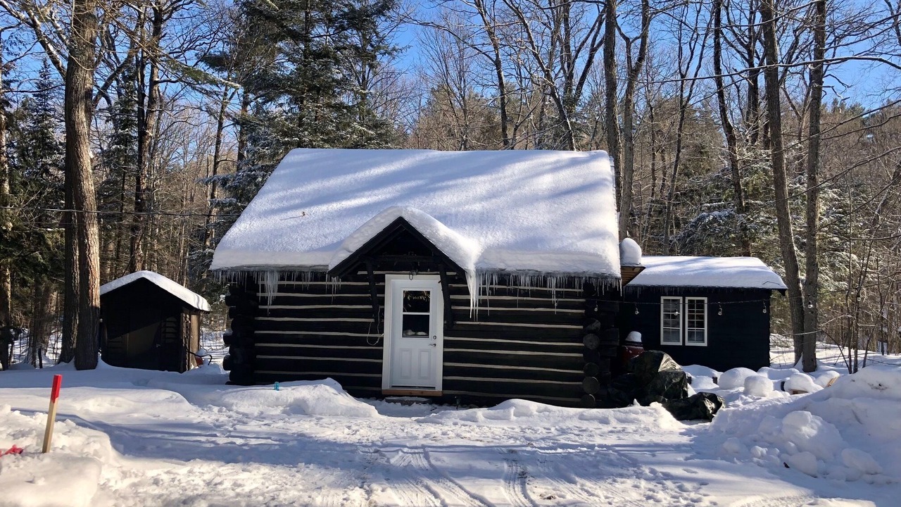 Photo of Outdoor in Baysville
